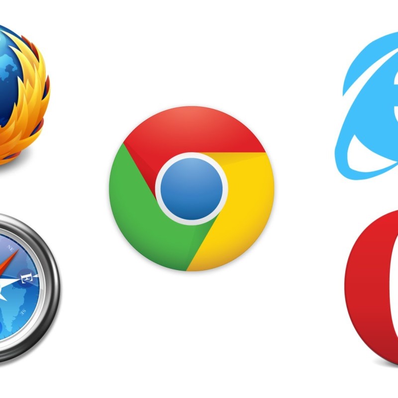 Testing Internet Explorer on OS X | Christopher Howie
